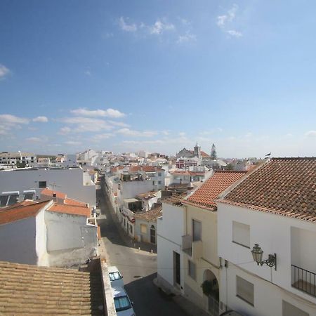 Guest House Lovely Swan Lagos Esterno foto