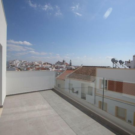 Guest House Lovely Swan Lagos Esterno foto