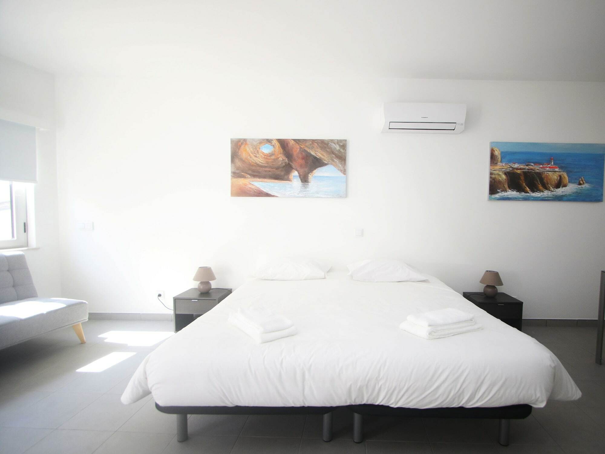 Guest House Lovely Swan Lagos Esterno foto